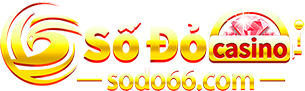 https://schwerinserver.click/